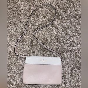kate spade crossbody